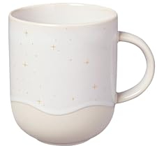 like. by Villeroy & Boch Jarra Winter Glow, 350 ml