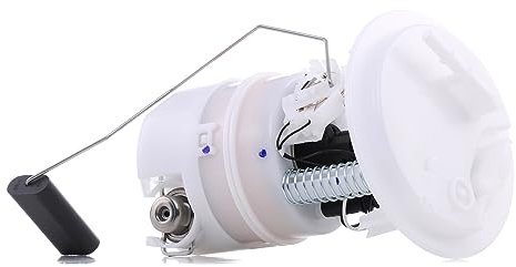 STARK SKFU-0410283 KRAFTSTOFFFÖRDEREINHEIT KRAFTSTOFFPUMPE 3,5 bar