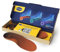 Solette Custom Comfort Dr. Scholl's - Solette per fascite plantare - Solette arco plantare basso o piede piatto per Donna/Uomo misura 35.5-36.5, Solette a piena lunghezza Comfort tutto il giorno CF710