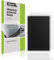 dipos I 2X Pellicola Protettiva antiriflesso Compatibile con Google Pixel Tablet 11 Pollice Pellicola di Protezione
