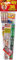 SPARKLERS CLUB Assortiment de 38 Feux d'Artifice SACHET MICRO MIX, boules crépitantes et tourbillons volants. Idéal pour Vos évènements, Pour Enfant & Adulte, Effet Garanti - Catégorie F1