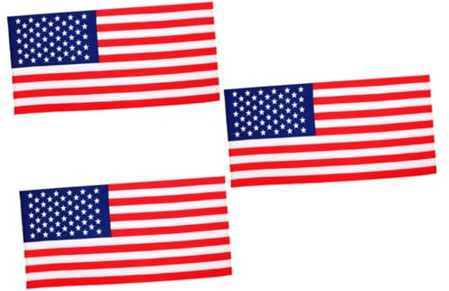 Amosfun 3 Pièces Serviette De Bain Serviette De Plage Drapeau USA Serviette De Bain Serviettes De Plage pour Enfants Serviettes De Bain pour Enfants Serviette Surdimensionnée Serviette De