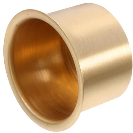 HOLIDYOYO Douille De Lampe E27 En Métal Pour Lampes Suspendues Vintage Et Modernes