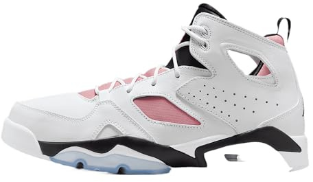 Nike Jordan Flight Club '91 Herren Schuhe