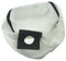 Cloth Bag with Zip NUMATIC