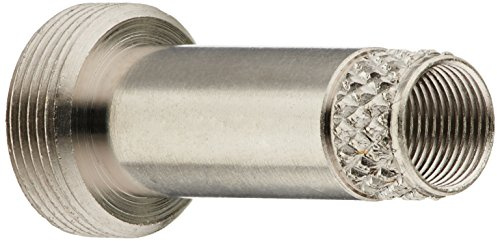 Badger 50-030 Rohrschaft F. Modell 100, 150, 155, 200, 360-50-030, Factory