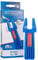 WEICON TOOLS Pelador No. 100 | Rango de trabajo 0,5 - 16 mm² / 4 - 13 mm Ø | Herramienta universal para pelar y quitar el aislamiento