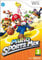 Nintendo