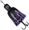 Taylor Hunter Mini Bowls Bag