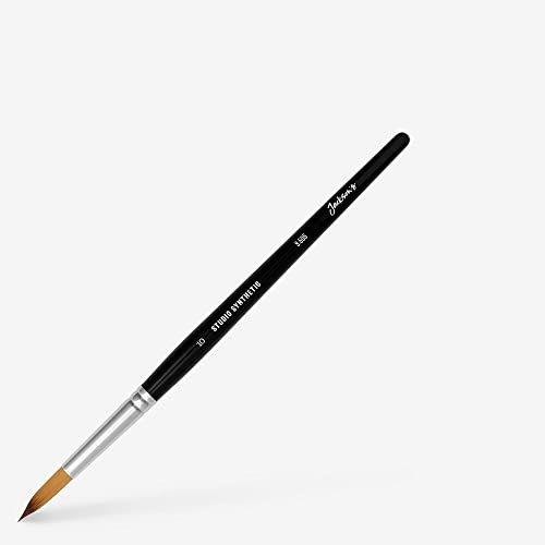 Jackson's Paint, us_6, Round
