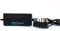 Chargeur Universel 3000mA avec 6 fiches incluses