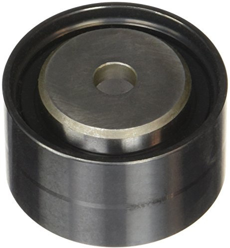 LUK 532014120 Umlenk- Führungsrolle
