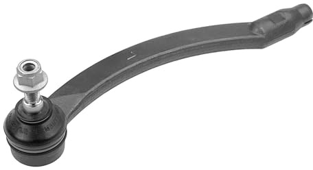 Meyle 316 020 0019 Tie Rod End