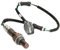 DENSO DOX-1459 Lambdasonde