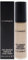 PRO LONGWEAR concealer #NC15 9 ml MAC