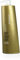 K-Pak Clarifying Shampoo (New Packaging) 1000ml/33.8oz