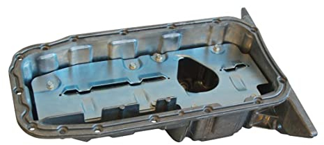 VAICO V40-0571 Ölwanne
