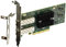 Mellanox Technologies MCX312A-XCBT CONNECTX-DE - 3 10GIGE Netzwerkkarte DUAL-Port SFP