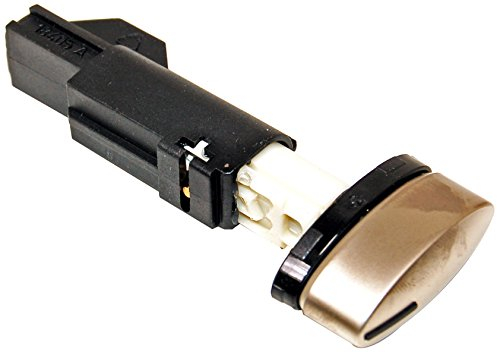 Neff 00188840 Oven and Stove Accessories/Buttons and Switch/Hob Genuine Silver Oven Control Knob For Your Oven/This Part/Accessory Is Suitable for Various Brands