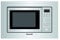 Brandt BMS6112X Four micro-ondes intégrable 700 W Gris 17 l