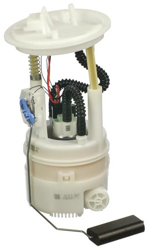 DELPHI FG1503-12B1 Bomba de gasolina