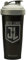 PerfectShaker Hero Shaker - DC - 600 ml - Justice L Logo