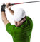Training Wrist Aid, Swing Wrist Hinge Trainer Wrist Brace Band Swing Gesture Alignment Training Aid