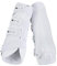 Gamaschen DRESSAGE-PRO-MESH