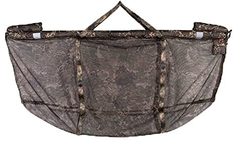 Nash Failsafe Monster Retainer Sling T0111
