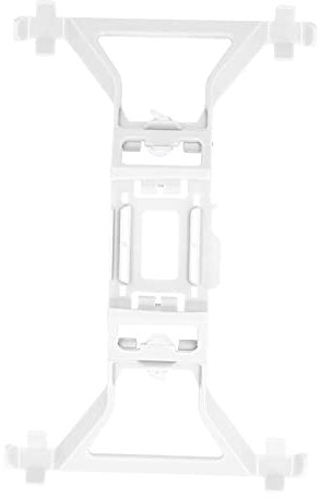 Drohne Auftrieb Landung Bein, Wasserauftrieb, Landung Bein Drohne Wasserlandung Bein Drohne Landung Gear für Mini 1/2