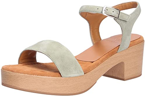 Unisa Irita 22 KS Vert 39