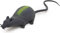 Celino® Novelty Gross Stretchy RAT Mouse Gag Toys Party Bag Kids Toy Joke Prank 13cm