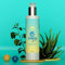 Crema Anticellulite forte Drenante dimagrante rassodante snellente Gambe, Glutei e Cosce - Crema liporiducente forte - Crema tonificante gambe e glutei (200ml)