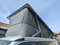Gummileine Spanngummi für Aufstelldach ZeltbalgHeavy Duty Schwarz Sicherheitsgerät Schutz für Wohnwagen Pop Top Dach SWB LWB T4 T5 T6 Camper Zubehör