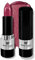 Beauty Forever Colour Fabulous Metallic Shine Lipstick, Glittery & Satin Touch, Available in 14 Shades, 3gms (212 Real Amethyst)
