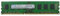 Samsung M378B1G73EB0-YK0 DDR3 PC3L-12800 Mémoire DIMM 240 broches 8 Go