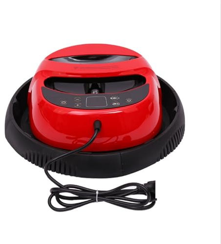 Máquina de prensa de calor portátil Impresora de transferencia digital Sublimación rápida A3 A4 for camisetas Transferencia y planchado. Sublimación por transferencia de calor Swing Away