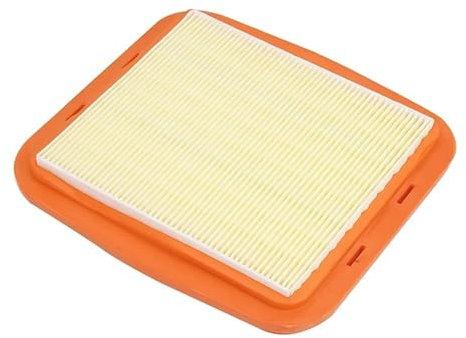 JGANRF Filtro Aria Motore Moto Elemento Filtro aspirazione Aria per D&ucati Multistrada 950 1200 1260 Enduro V2 Panigale 959 1199