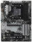 QWEOWW Scheda Madre Fit for ASRock B450 Scheda Madre B450 PRO4 Supporta CPU Ryzen 5600G 5700 5800X 1600 4300 3000 320GE AM4 DDR4 128G ATX