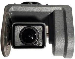 Kompatibel For DJI Agras T20P T40 Gimbal Kamera FPV Modul