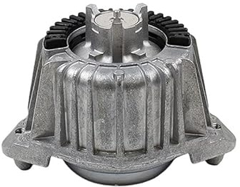 Motorlager Motor Halterung für Mercedes-Benz W212 S212 W204 A207 C207 Auto zubehör