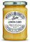 Wilkin & Sons Crema Inglese al Limone, 312g