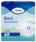 Tena Bed Super 60x60cm - Pack of 30 (Incontinence Bed Pads)