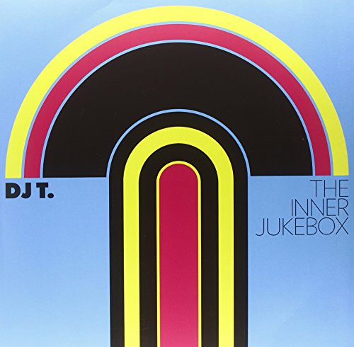 Inner Jukebox [Vinyl]