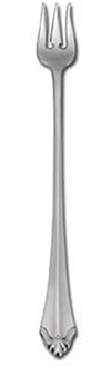Oneida Kenwood Seafood Fork