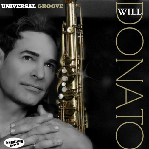 UNIVERSAL MUSIC GROUP