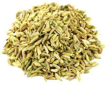 JALPUR MILLERS Premium Fennel Seeds (Varyali) 1kg – Whole Saunf Spice for Cooking, Digestion, Herbal Tea, and Baking – Aromatic, Fresh Indian Spice, Ideal for Traditional Recipes & Health Benefits