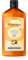 Reinigungsmilch mit Arganöl 300 ml