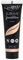 PuroBio Sublime Fluid Stiftung, Nr.01, 30 ml