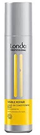Londa Visible Repair Leave-In Conditioning Balm